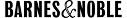image 199