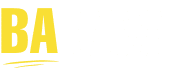 Benjamin Adejumo