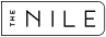 tn-9AS2fgV2 1